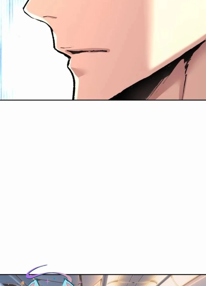 Bạn Học Của Tôi Là Lính Đánh Thuê Chapter 239 - 33