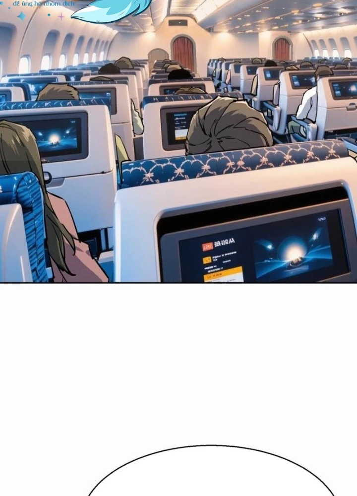 Bạn Học Của Tôi Là Lính Đánh Thuê Chapter 239 - 35