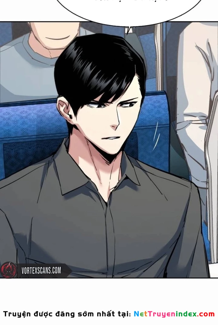 Bạn Học Của Tôi Là Lính Đánh Thuê Chapter 239 - 37