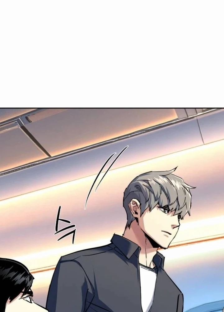 Bạn Học Của Tôi Là Lính Đánh Thuê Chapter 239 - 39