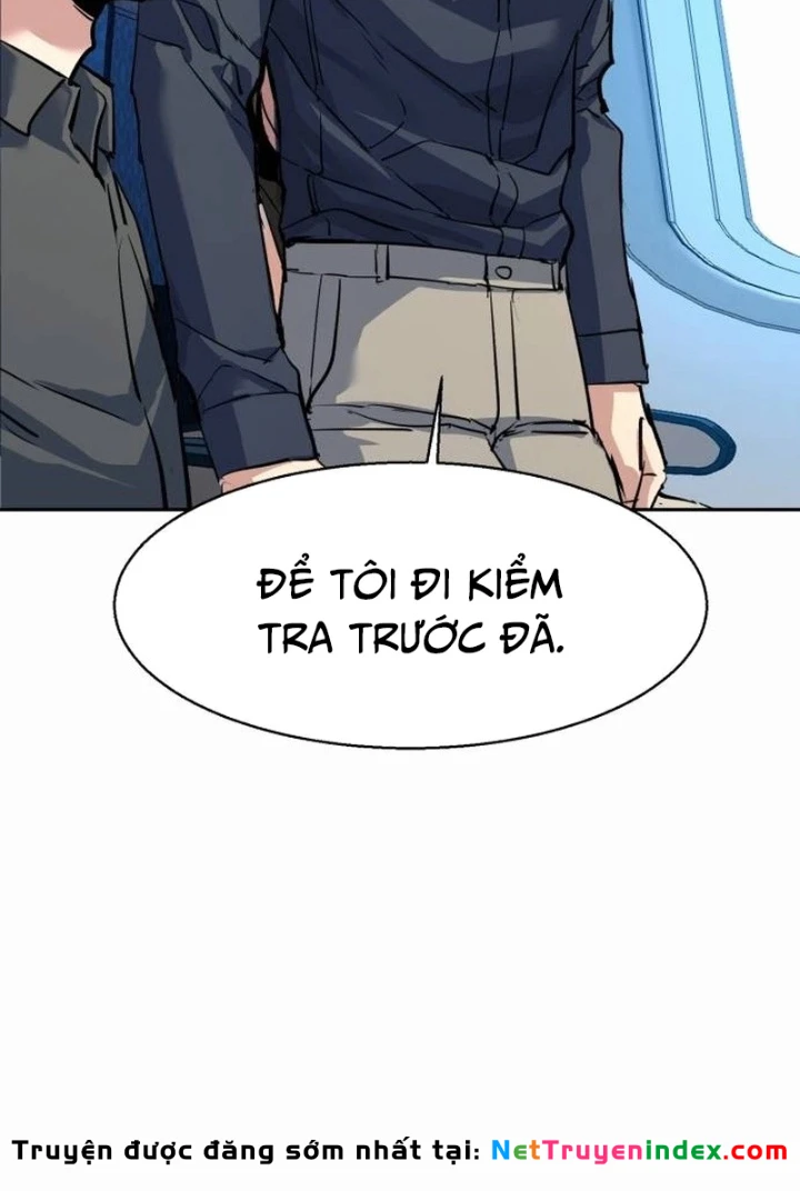 Bạn Học Của Tôi Là Lính Đánh Thuê Chapter 239 - 41