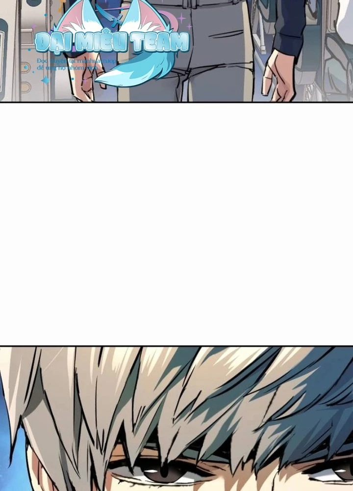 Bạn Học Của Tôi Là Lính Đánh Thuê Chapter 239 - 47