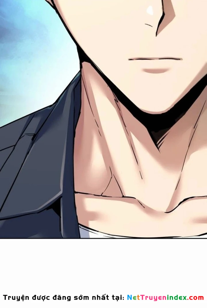 Bạn Học Của Tôi Là Lính Đánh Thuê Chapter 239 - 49