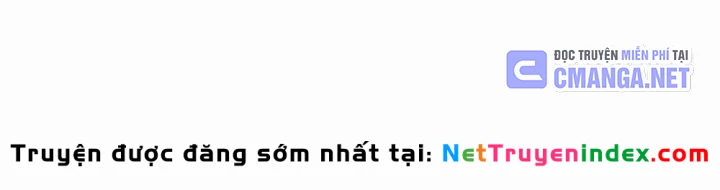 Bạn Học Của Tôi Là Lính Đánh Thuê Chapter 239 - 50