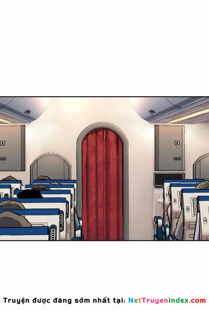 Bạn Học Của Tôi Là Lính Đánh Thuê Chapter 239 - 51