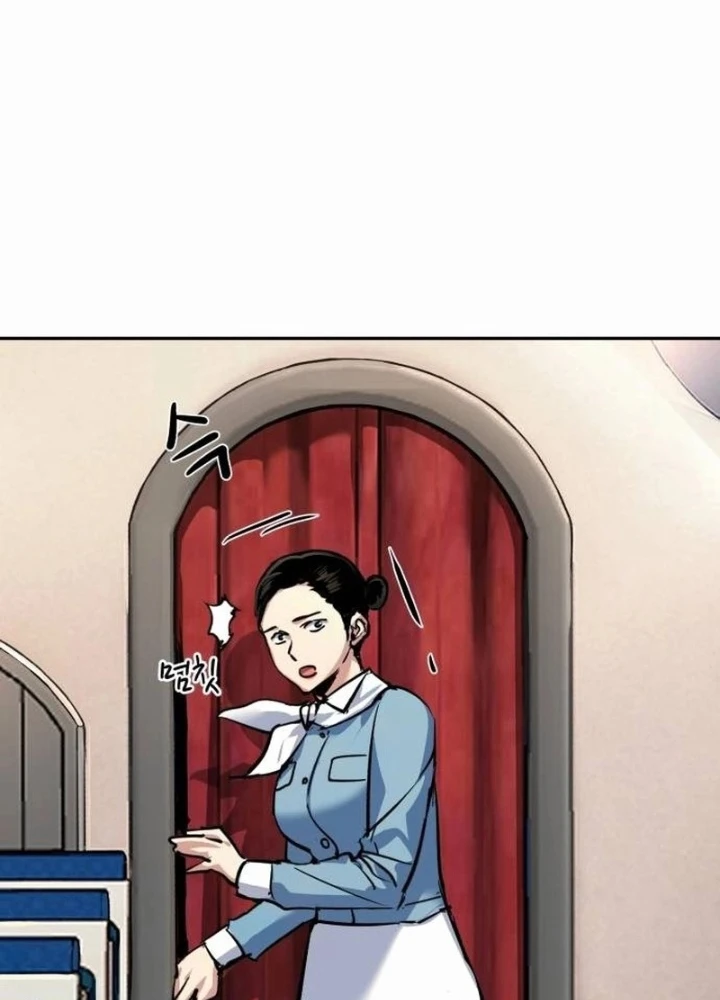 Bạn Học Của Tôi Là Lính Đánh Thuê Chapter 239 - 53