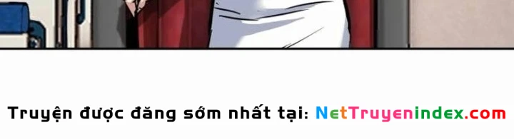 Bạn Học Của Tôi Là Lính Đánh Thuê Chapter 239 - 54