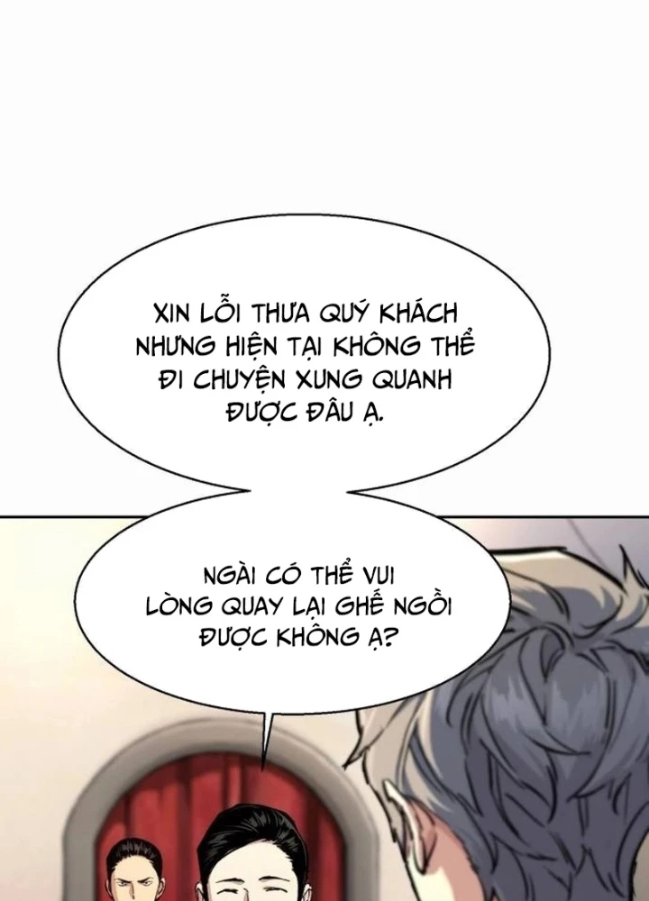 Bạn Học Của Tôi Là Lính Đánh Thuê Chapter 239 - 55