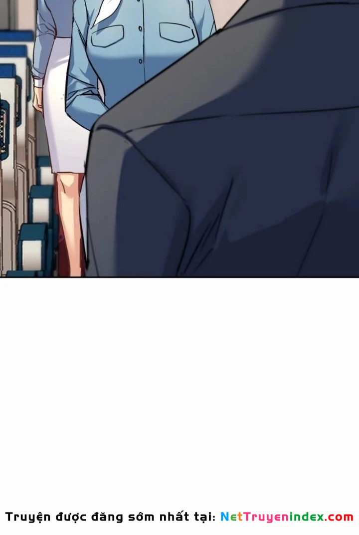 Bạn Học Của Tôi Là Lính Đánh Thuê Chapter 239 - 57