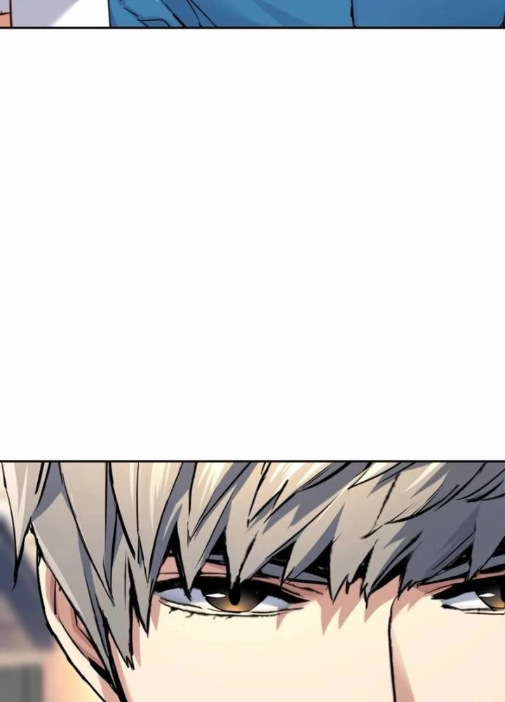 Bạn Học Của Tôi Là Lính Đánh Thuê Chapter 239 - 61