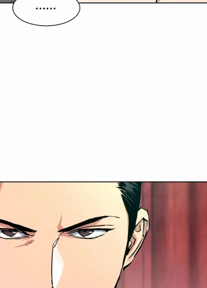 Bạn Học Của Tôi Là Lính Đánh Thuê Chapter 239 - 63