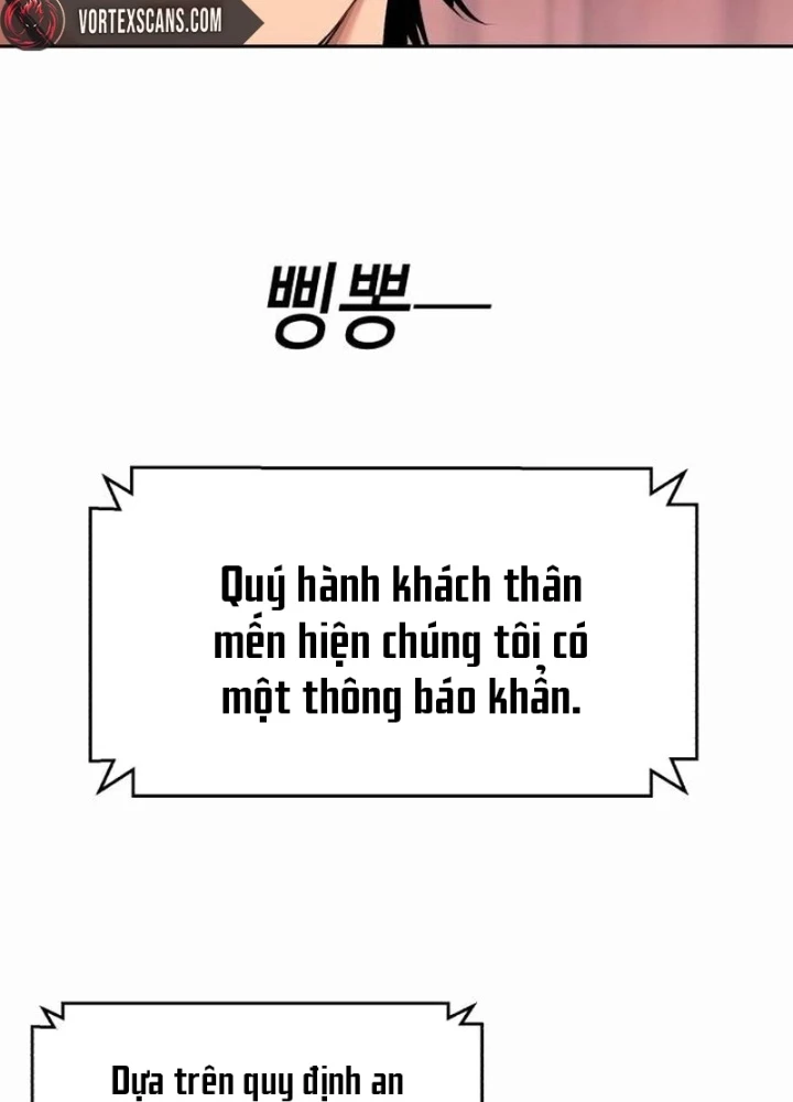 Bạn Học Của Tôi Là Lính Đánh Thuê Chapter 239 - 65