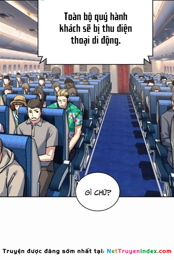 Bạn Học Của Tôi Là Lính Đánh Thuê Chapter 239 - 67