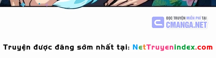 Bạn Học Của Tôi Là Lính Đánh Thuê Chapter 239 - 70