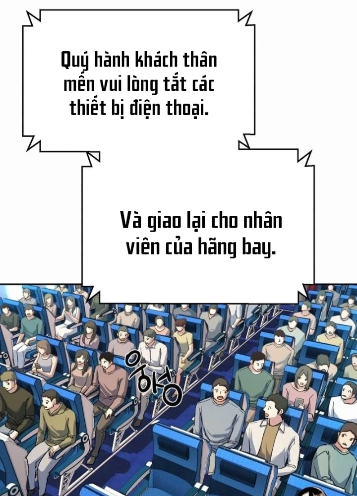 Bạn Học Của Tôi Là Lính Đánh Thuê Chapter 239 - 71