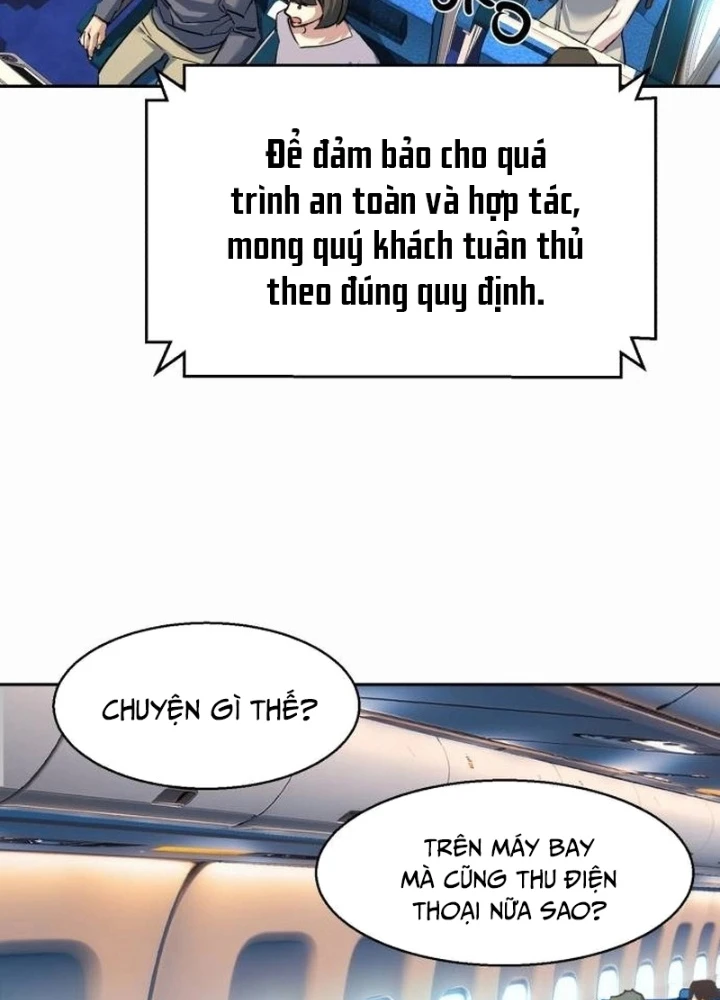 Bạn Học Của Tôi Là Lính Đánh Thuê Chapter 239 - 73