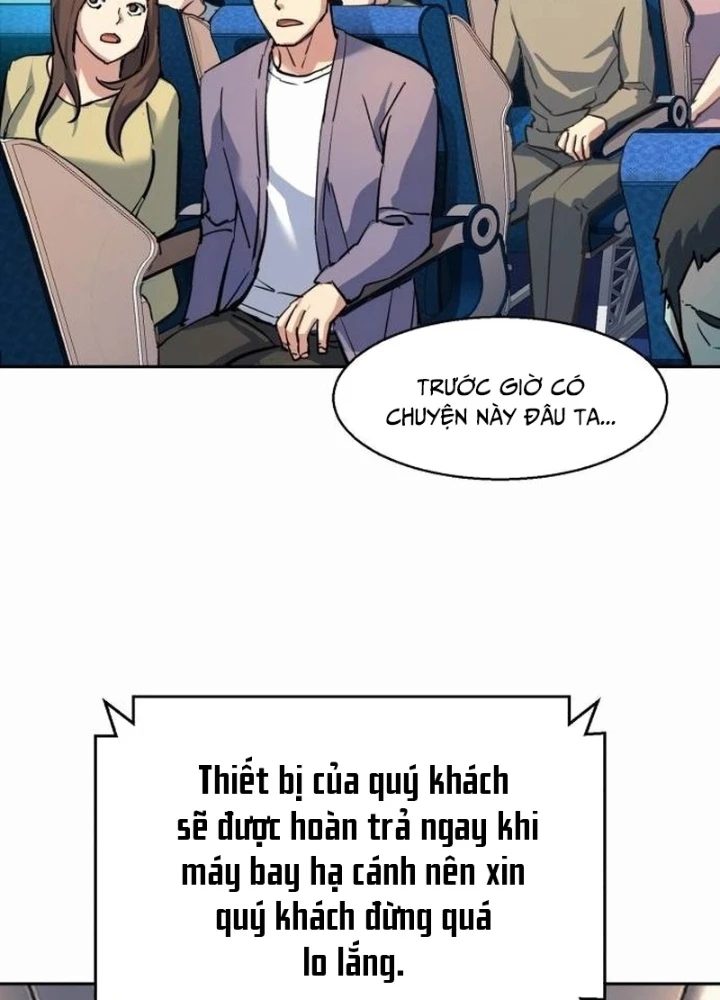 Bạn Học Của Tôi Là Lính Đánh Thuê Chapter 239 - 75