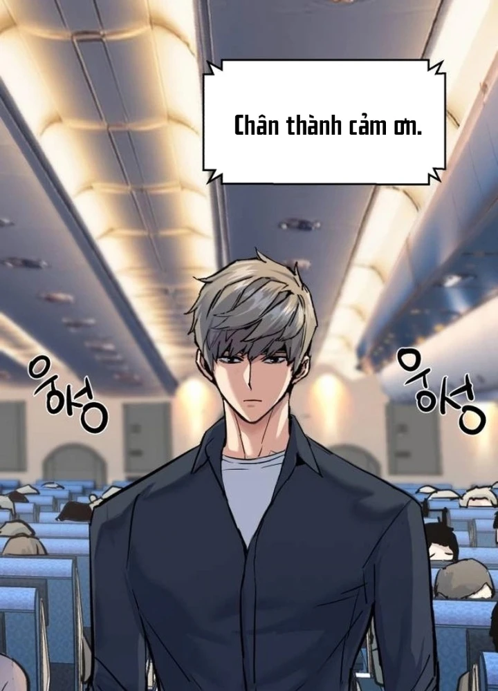 Bạn Học Của Tôi Là Lính Đánh Thuê Chapter 239 - 77