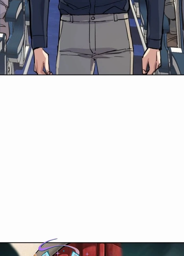 Bạn Học Của Tôi Là Lính Đánh Thuê Chapter 239 - 79