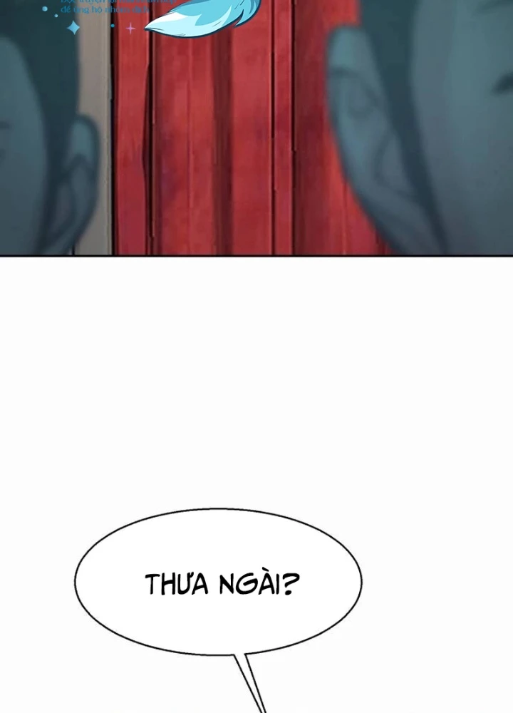 Bạn Học Của Tôi Là Lính Đánh Thuê Chapter 239 - 81