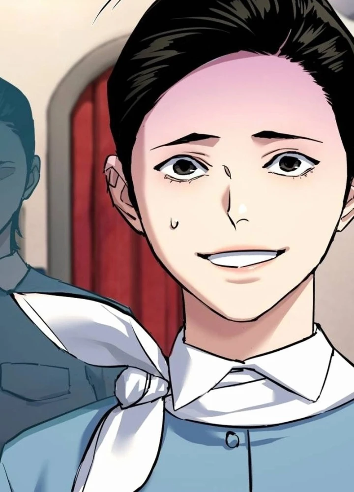 Bạn Học Của Tôi Là Lính Đánh Thuê Chapter 239 - 83