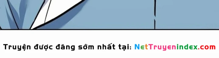 Bạn Học Của Tôi Là Lính Đánh Thuê Chapter 239 - 84