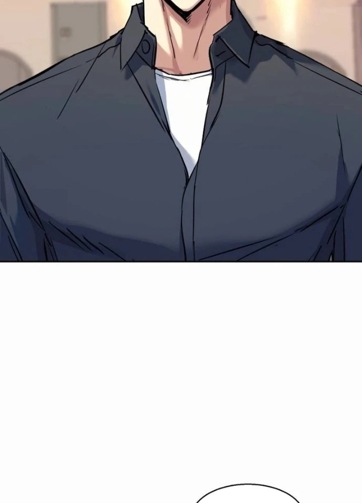 Bạn Học Của Tôi Là Lính Đánh Thuê Chapter 239 - 87