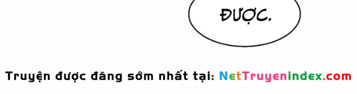 Bạn Học Của Tôi Là Lính Đánh Thuê Chapter 239 - 88
