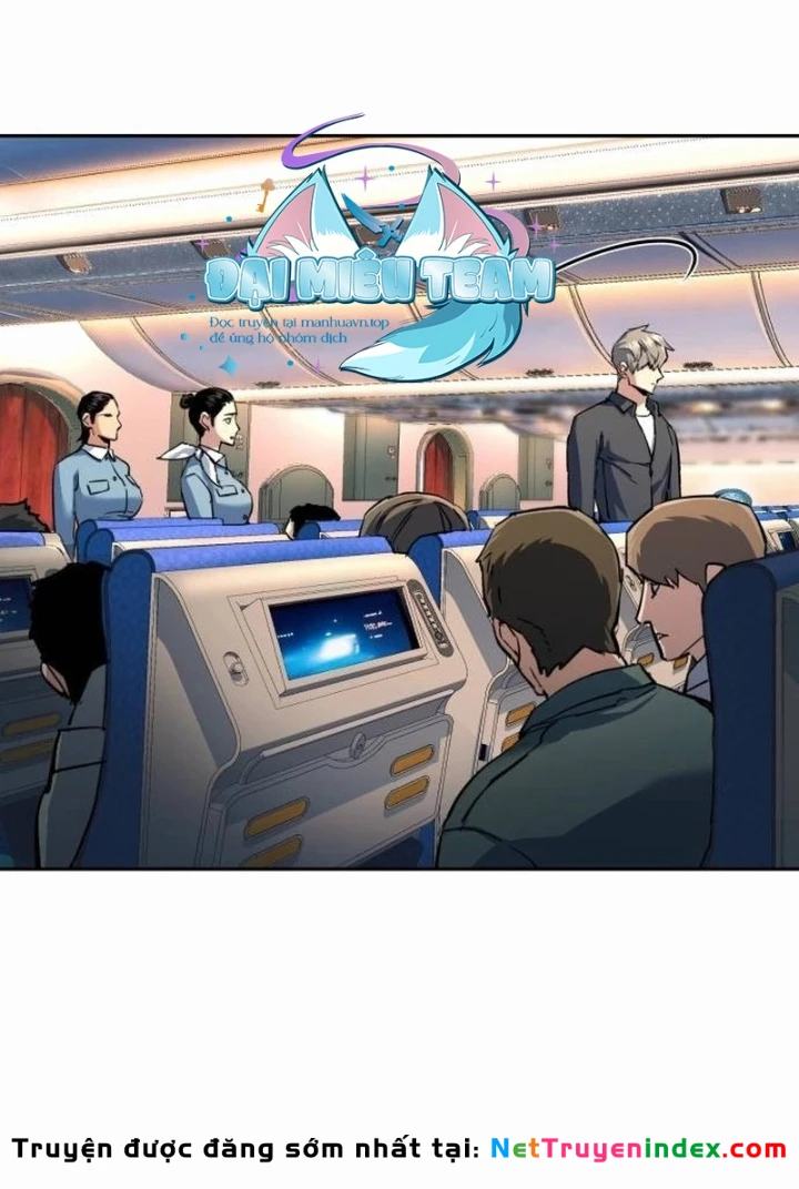 Bạn Học Của Tôi Là Lính Đánh Thuê Chapter 239 - 89