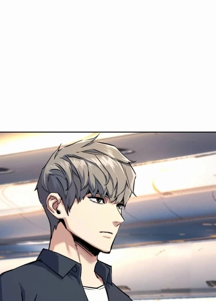 Bạn Học Của Tôi Là Lính Đánh Thuê Chapter 239 - 95