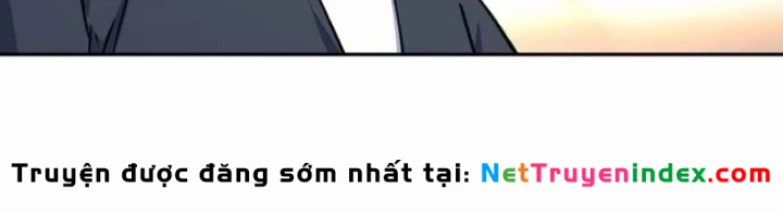 Bạn Học Của Tôi Là Lính Đánh Thuê Chapter 239 - 96