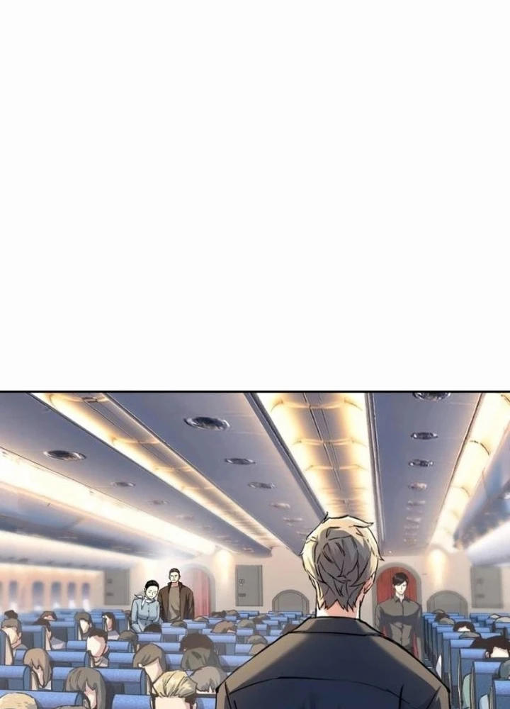 Bạn Học Của Tôi Là Lính Đánh Thuê Chapter 239 - 97