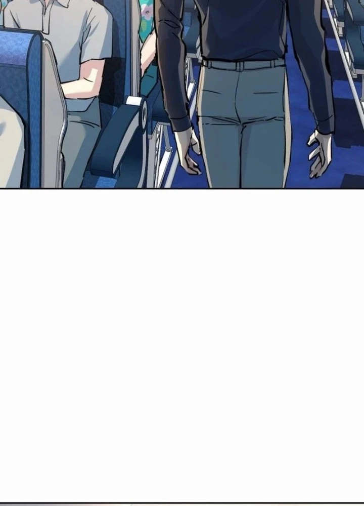 Bạn Học Của Tôi Là Lính Đánh Thuê Chapter 239 - 99