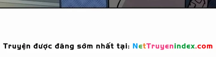 Bạn Học Của Tôi Là Lính Đánh Thuê Chapter 239 - 102