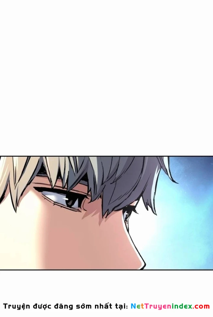 Bạn Học Của Tôi Là Lính Đánh Thuê Chapter 239 - 103