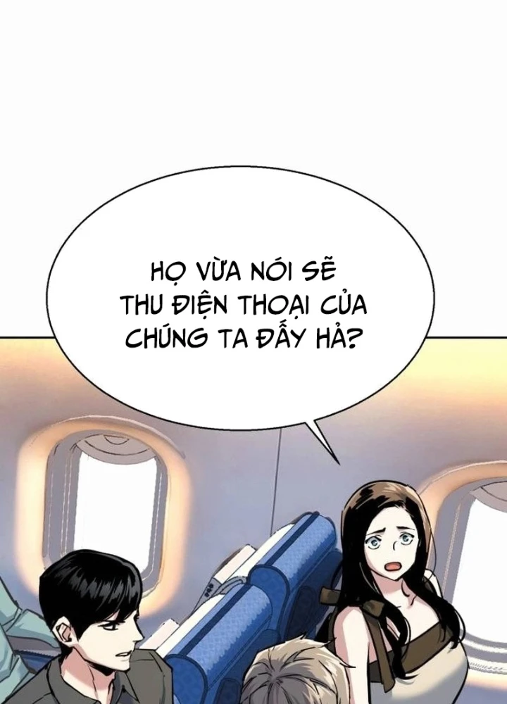 Bạn Học Của Tôi Là Lính Đánh Thuê Chapter 239 - 105