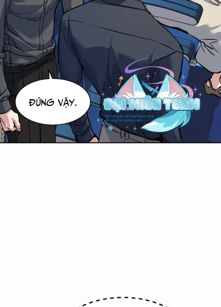 Bạn Học Của Tôi Là Lính Đánh Thuê Chapter 239 - 107