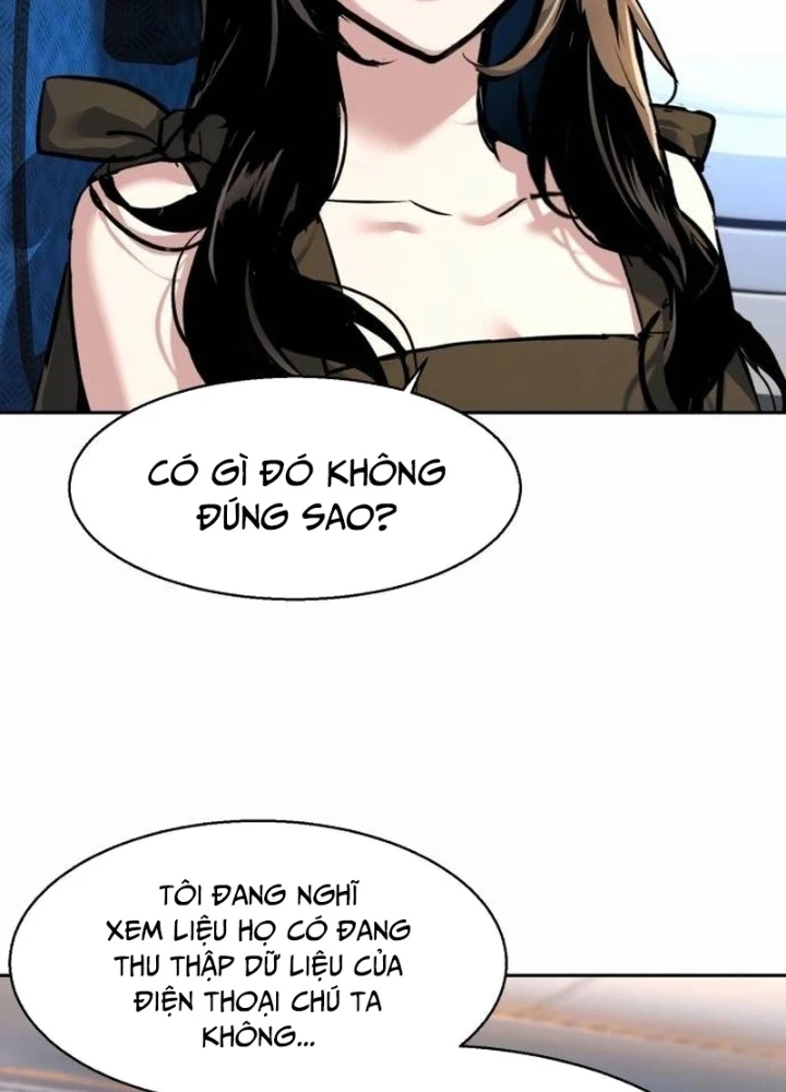 Bạn Học Của Tôi Là Lính Đánh Thuê Chapter 239 - 115