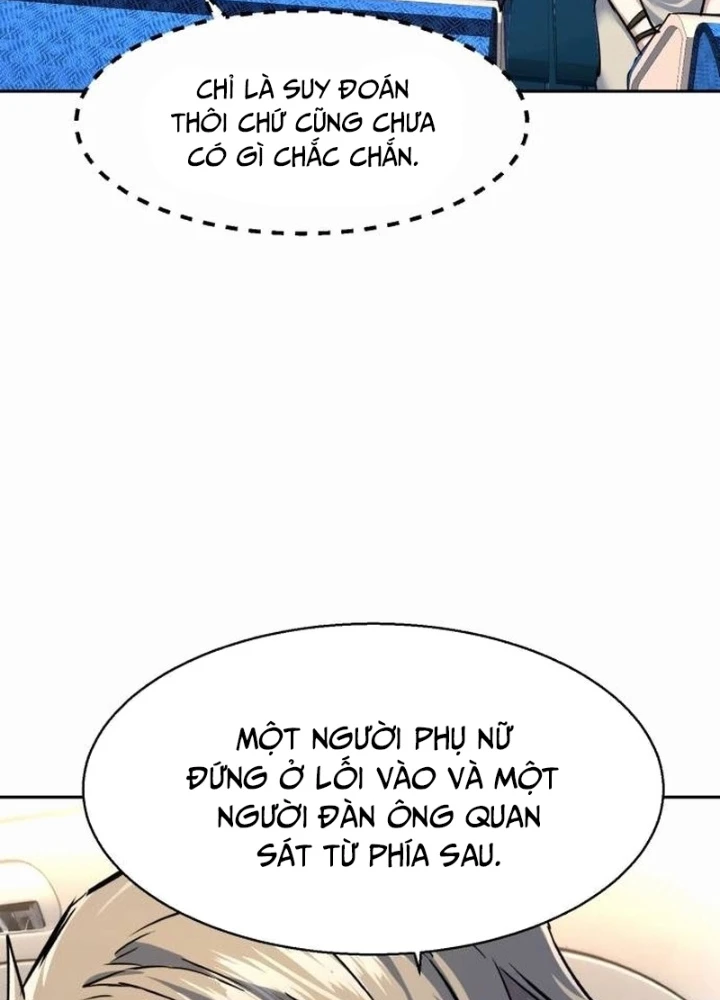 Bạn Học Của Tôi Là Lính Đánh Thuê Chapter 239 - 121