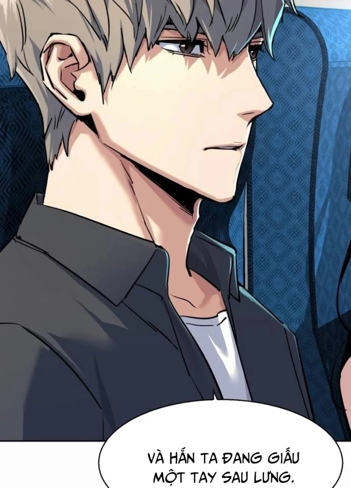 Bạn Học Của Tôi Là Lính Đánh Thuê Chapter 239 - 123