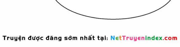 Bạn Học Của Tôi Là Lính Đánh Thuê Chapter 239 - 124