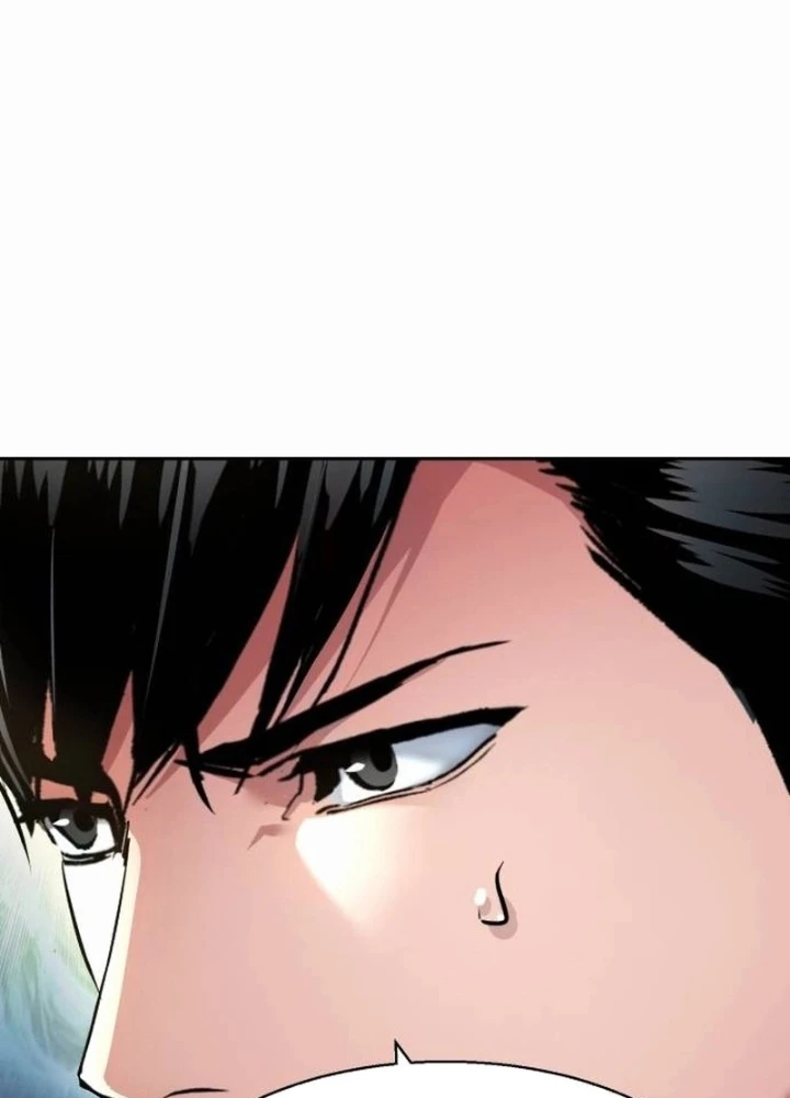 Bạn Học Của Tôi Là Lính Đánh Thuê Chapter 239 - 125