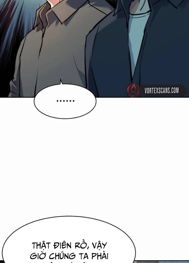 Bạn Học Của Tôi Là Lính Đánh Thuê Chapter 239 - 129