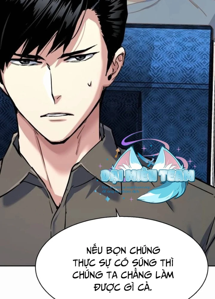 Bạn Học Của Tôi Là Lính Đánh Thuê Chapter 239 - 131