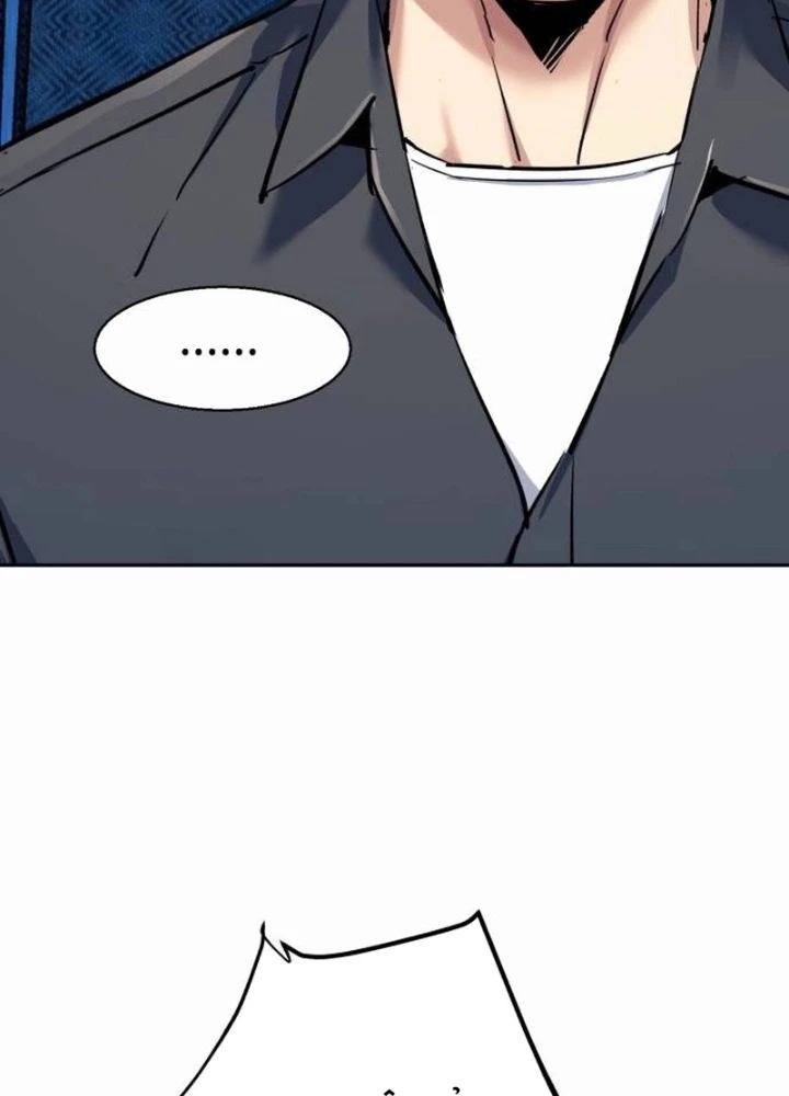 Bạn Học Của Tôi Là Lính Đánh Thuê Chapter 239 - 135