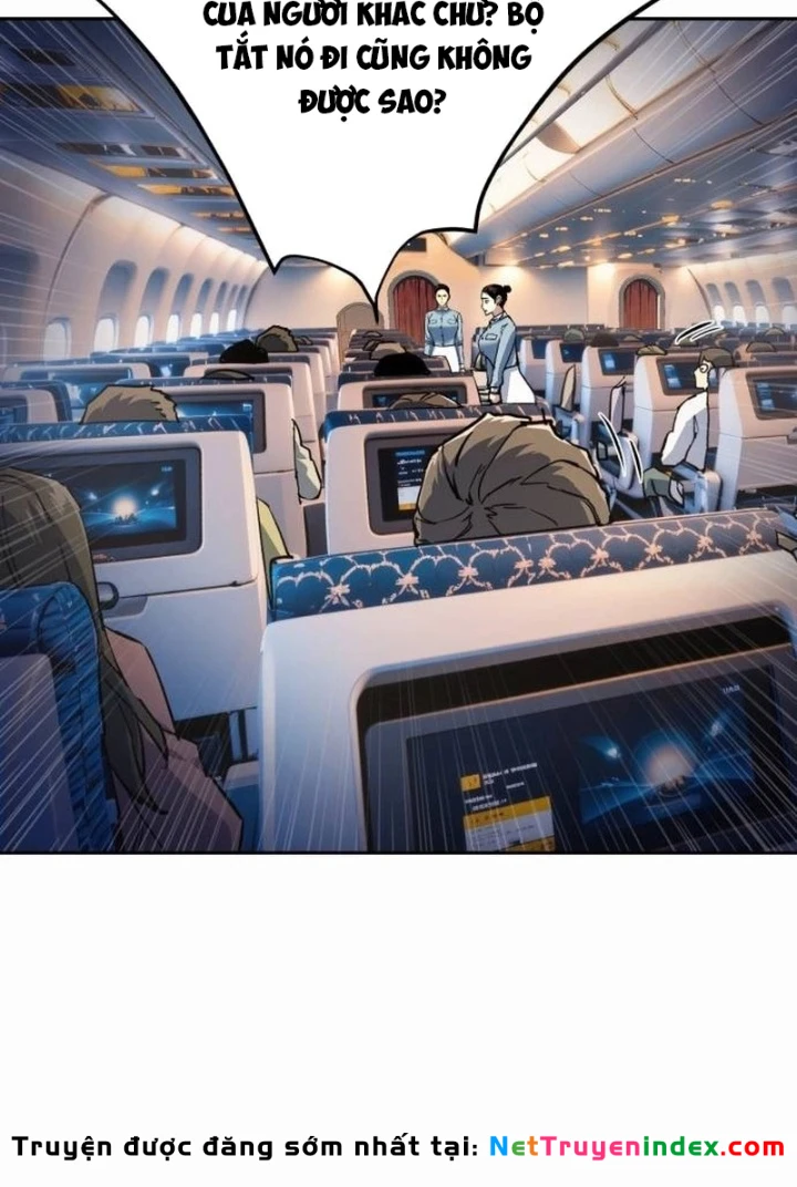 Bạn Học Của Tôi Là Lính Đánh Thuê Chapter 239 - 137