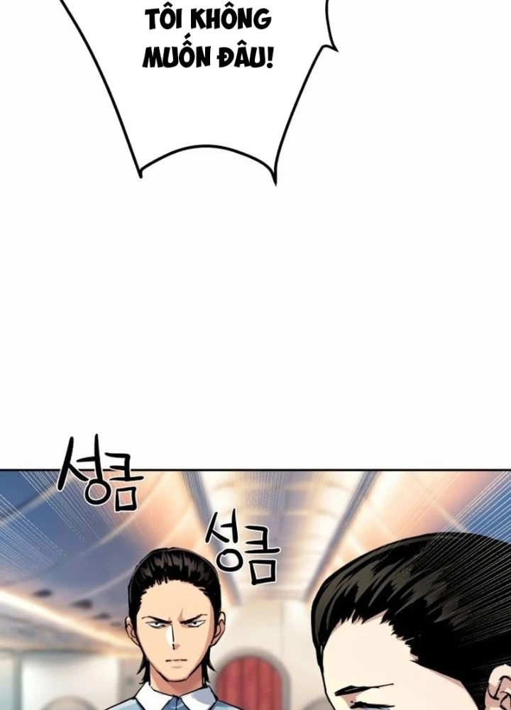 Bạn Học Của Tôi Là Lính Đánh Thuê Chapter 239 - 141