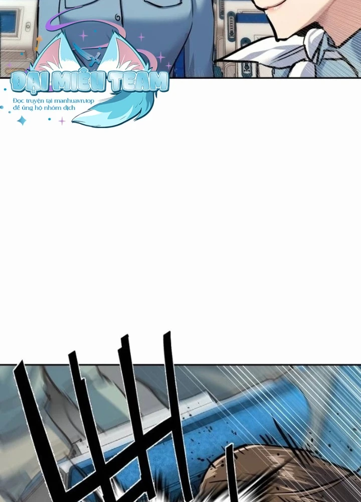 Bạn Học Của Tôi Là Lính Đánh Thuê Chapter 239 - 143