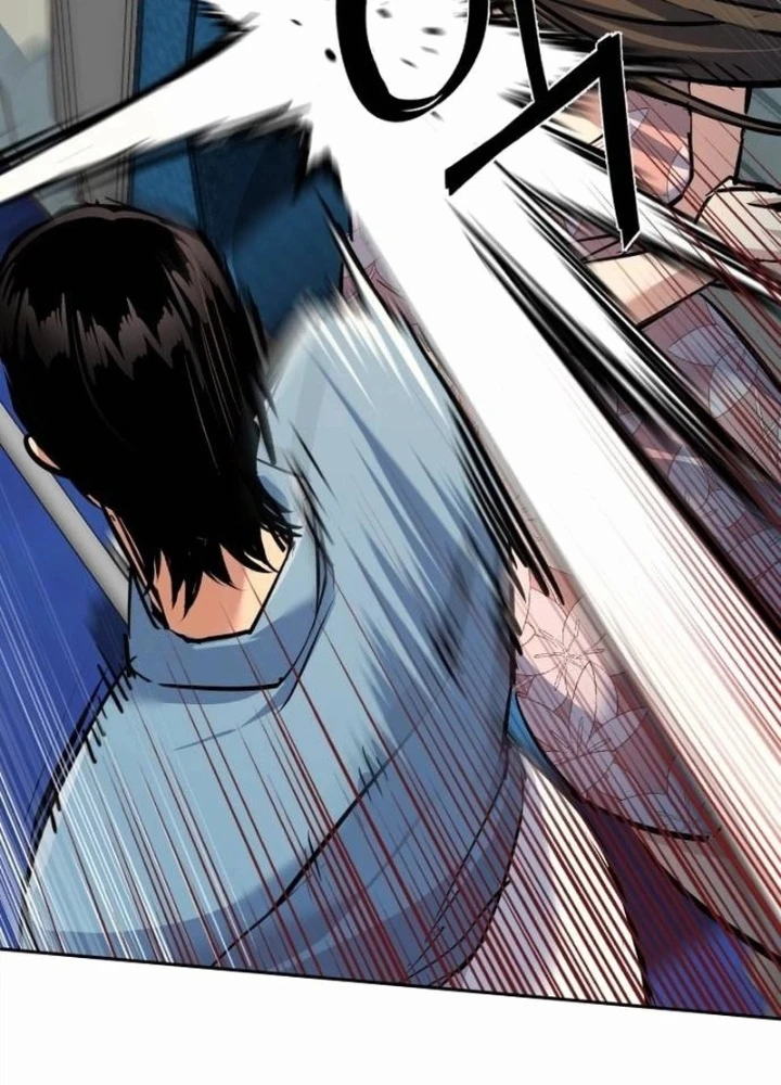 Bạn Học Của Tôi Là Lính Đánh Thuê Chapter 239 - 145