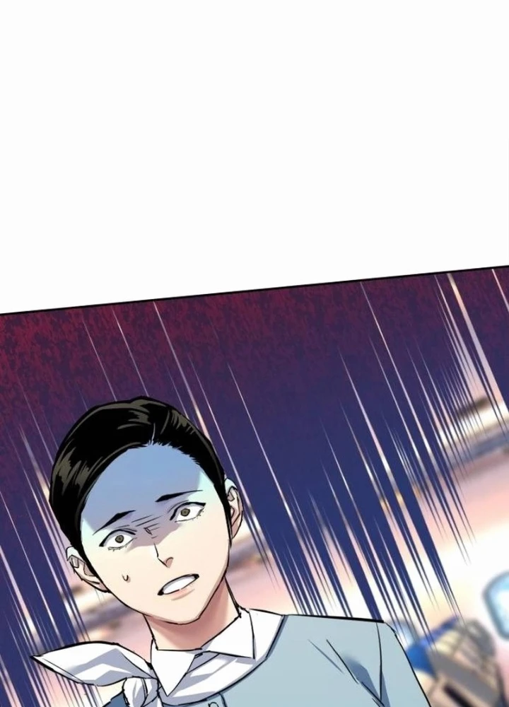 Bạn Học Của Tôi Là Lính Đánh Thuê Chapter 239 - 147